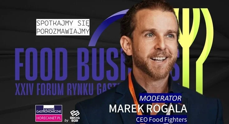 marek rogala