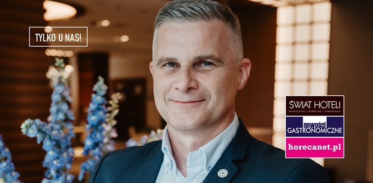 Mariusz Paszkiel