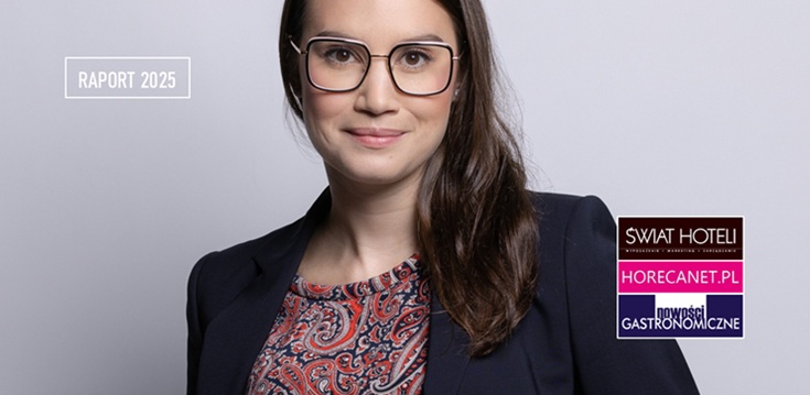 Marta Abratowska, CBRE