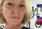 Marta Jakubowska, Ferment Group Pro: Czy Polska ma szansę stać się nowym Gastro-Eldorado?