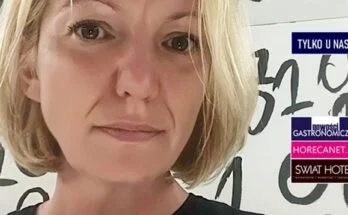 Marta Jakubowska, Ferment Group Pro
