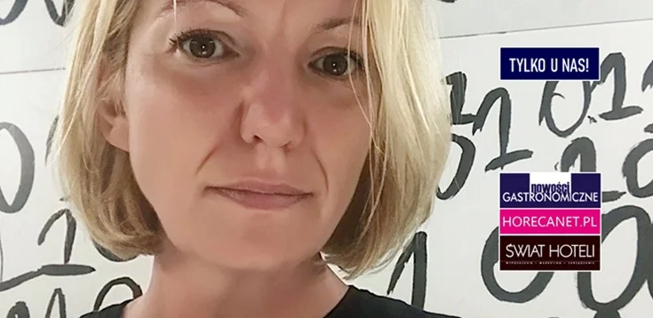 Marta Jakubowska, Ferment Group Pro