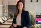 Marta Mazur, Grano Hotel Solmarina: Przyszłość SPA należy do miejsc budujących zaufanie