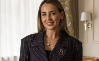 Marta Tomczyk-Kornobis