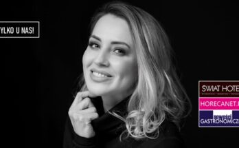 Marta Tomczyk-Kornobis