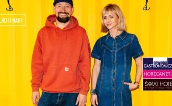Marta stoczewska michal makowski mimo bar