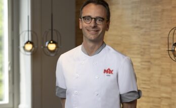 Martin Oppenheimer MAX Premium