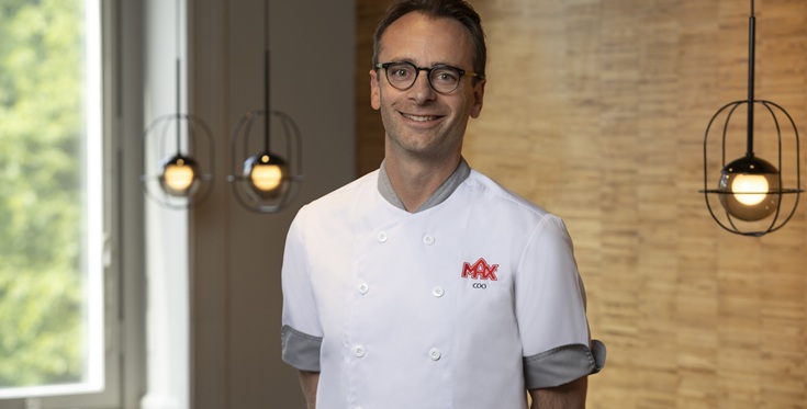 Martin Oppenheimer MAX Premium