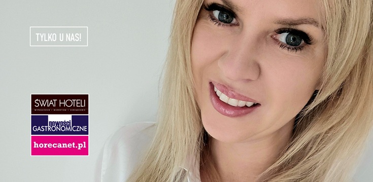 Marzena Swoboda-Wojas, Diversey 
