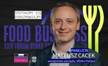 mateusz cacek