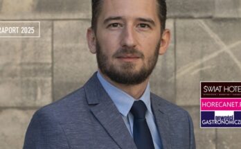 Mateusz Czerwiński, WOT