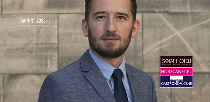 Mateusz Czerwiński, WOT
