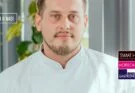 Gastronomia eventowa wg szefa Mateusza Gazdy z Hotelu Indigo Warsaw-Nowy Świat