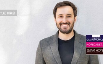 MATEUSZ TRZECIAK ELIKSIR