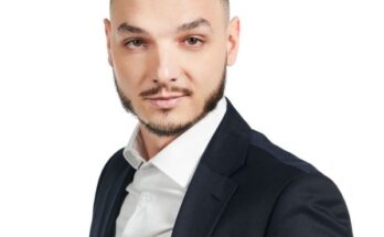 Matthieu Carrour