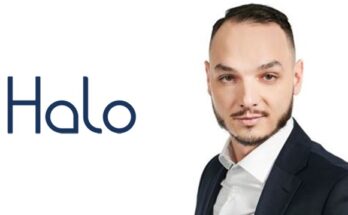 Matthieu Carrour Halo