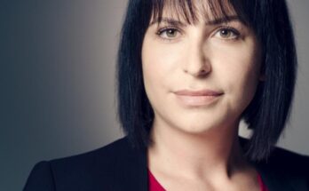 Matylda Ners-Muszyńska