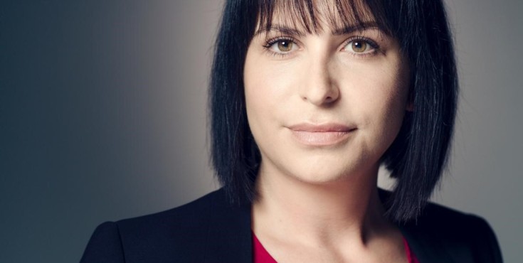 Matylda Ners-Muszyńska