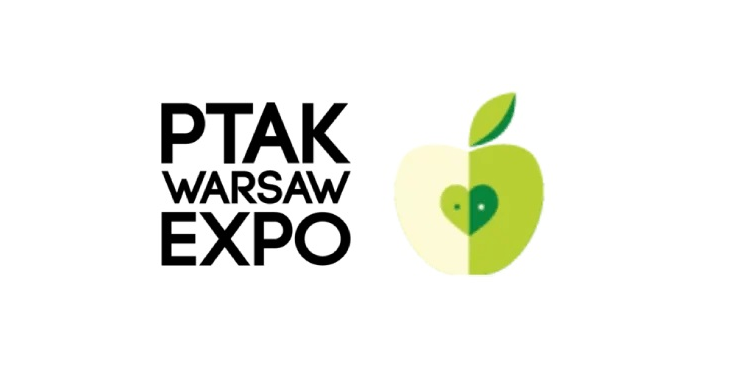 menu logo foodtech