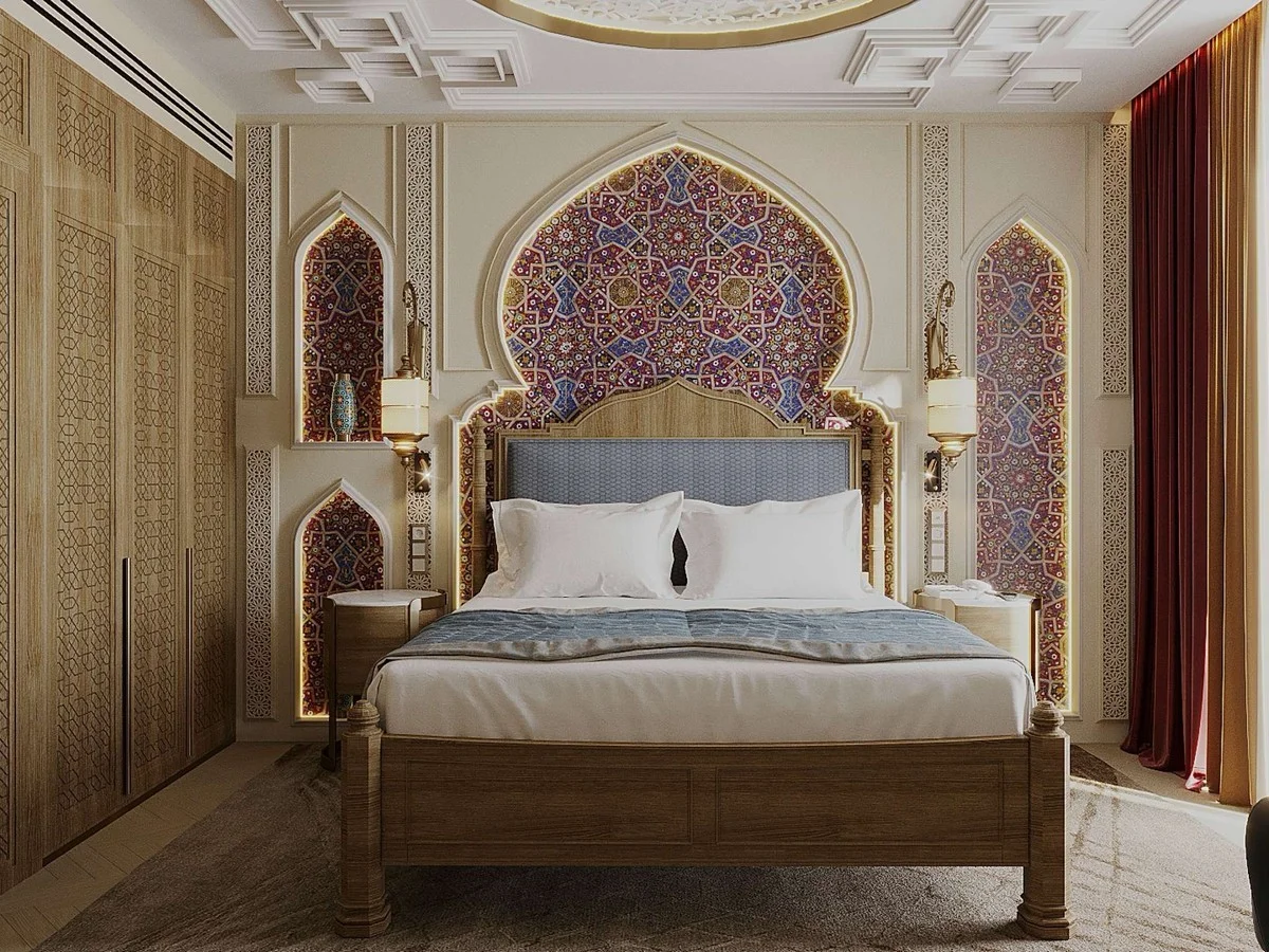 Mercure Khiva