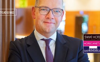 Michael Hopf