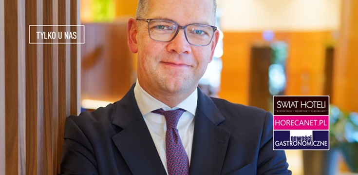 Michael Hopf