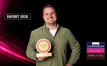 michał gniadek