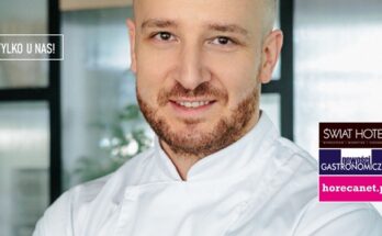 michal kopsztajn