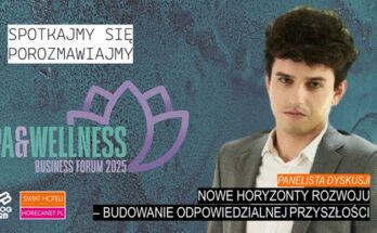 michał terlecki tao tao spa