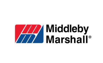 Middleby Marshall