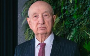 Mieczysław Włosek
