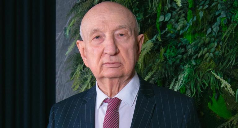 Mieczysław Włosek