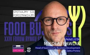 mikołaj pawlak