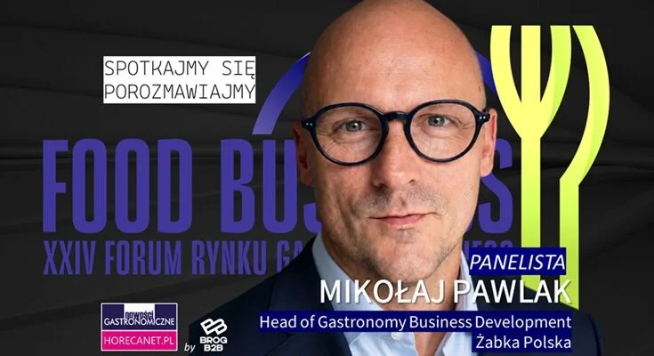 mikołaj pawlak