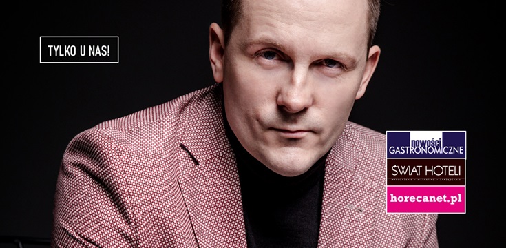 Mikołaj Pawlak