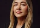 Monika Borysiuk z nowym stanowiskiem w Górskich Resortach