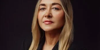 Monika Borysiuk