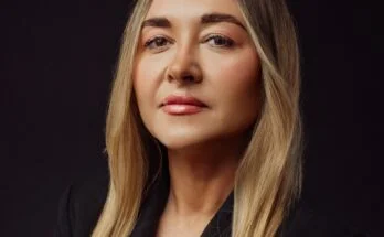Monika Borysiuk