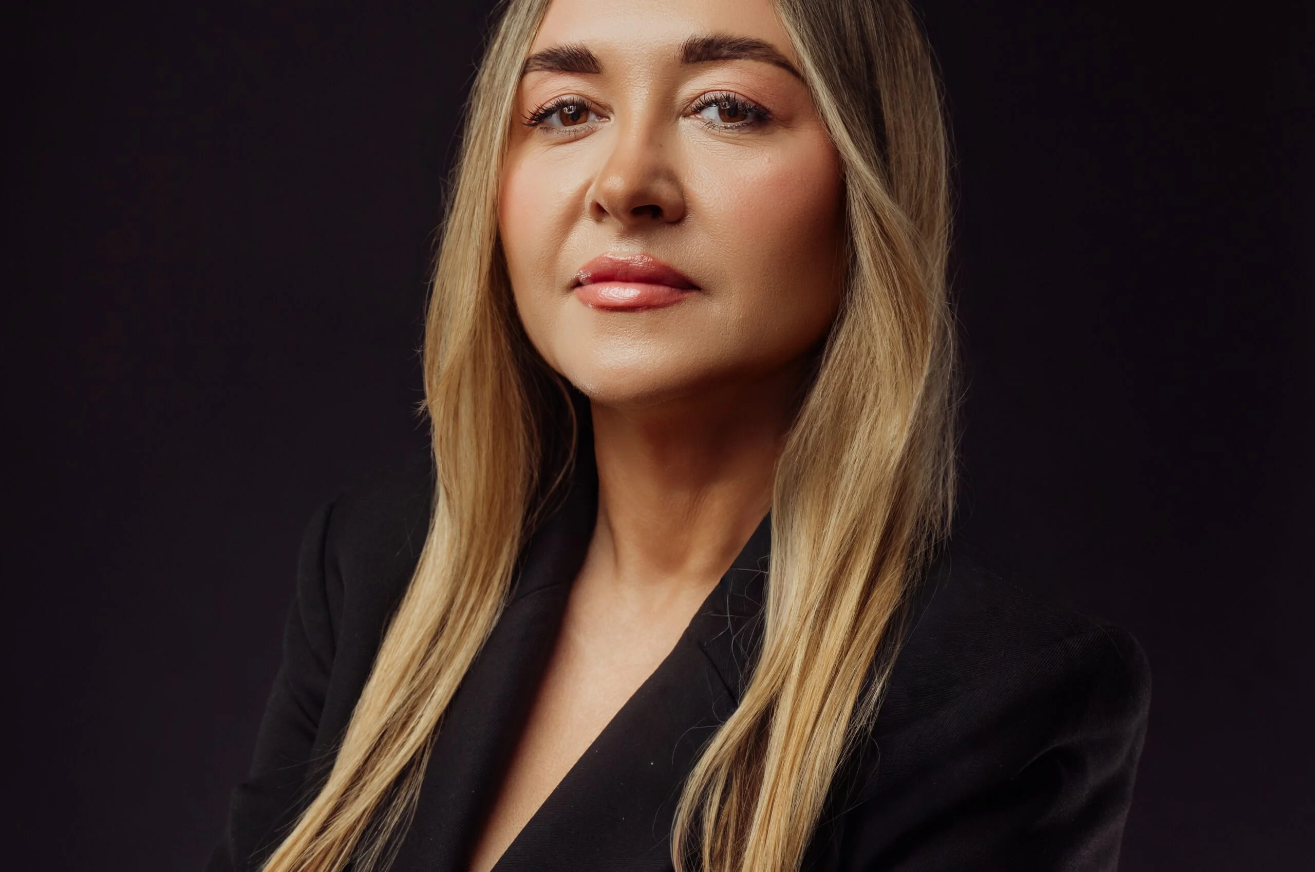 Monika Borysiuk