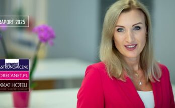 Monika Drozdziak
