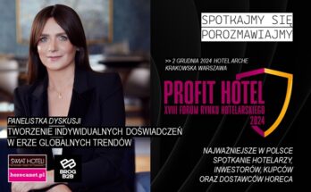 Monika Mikulska-Guźniczak