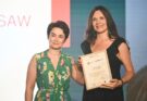 Monika Mikulska-Guźniczak z prestiżowym tytułem Marketeer of the Year w IHG