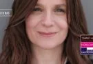 Monika Mikulska-Guźniczak: Podstawą dla mnie i mojego zespołu jest uważność