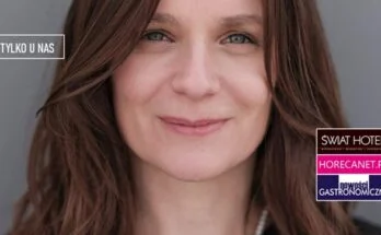Monika Mikulska-Guźniczak