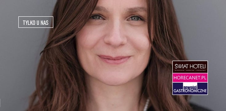 Monika Mikulska-Guźniczak