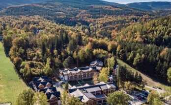 Mövenpick Karpacz