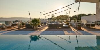 Mövenpick Hotel & Residences Kvarner Bay