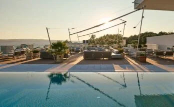 Mövenpick Hotel & Residences Kvarner Bay
