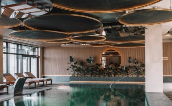 Movenpick w Karpaczu otwarty