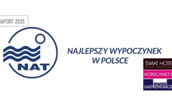 Nadwiślańska Agencja Turystyczna inwestycje